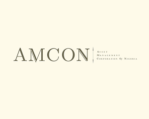 AMCON2