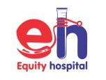 The Equity Hospital