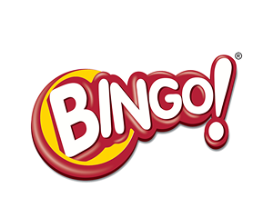 bingo2