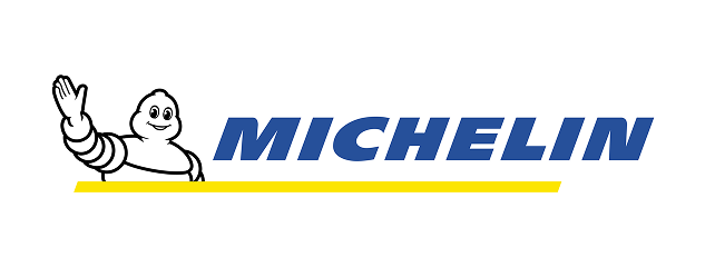 michelin2