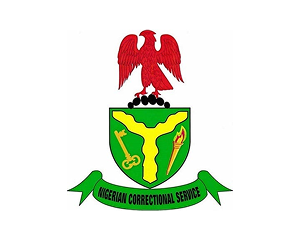 nigeria correctional service2