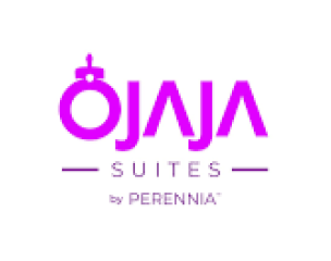 ojaja suites2