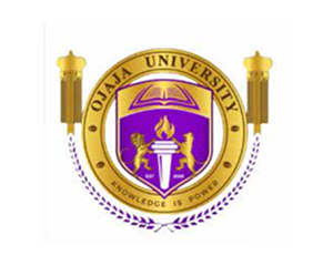 ojaja university2
