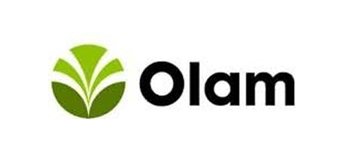 olam2