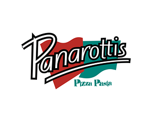 panarottis2