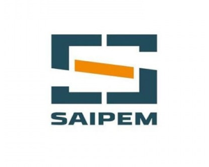 saipem2