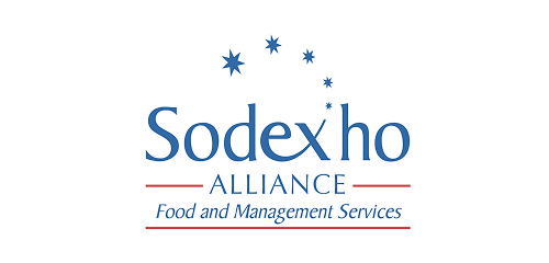 sodexho2