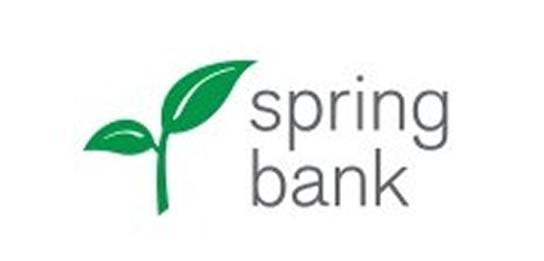 spring bank2